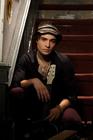 写真 #84：爱德·维斯特维克 Ed Westwick