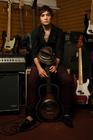 写真 #90：爱德·维斯特维克 Ed Westwick