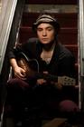 写真 #86：爱德·维斯特维克 Ed Westwick