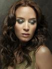 写真 #45：艾米莉·布朗特 Emily Blunt