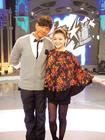 生活照 #36：徐熙媛 Barbie Hsu