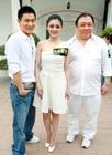 生活照 #37：徐熙媛 Barbie Hsu