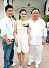生活照 #38：徐熙媛 Barbie Hsu
