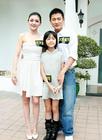 生活照 #41：徐熙媛 Barbie Hsu