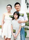 生活照 #40：徐熙媛 Barbie Hsu