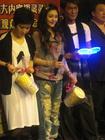 生活照 #34：徐熙媛 Barbie Hsu