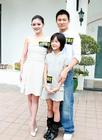 生活照 #39：徐熙媛 Barbie Hsu