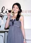生活照 #604：徐熙媛 Barbie Hsu