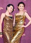 生活照 #610：徐熙媛 Barbie Hsu