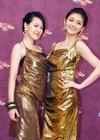 生活照 #612：徐熙媛 Barbie Hsu