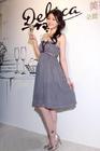 生活照 #607：徐熙媛 Barbie Hsu