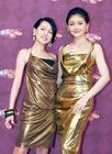 生活照 #611：徐熙媛 Barbie Hsu