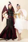 生活照 #620：徐熙媛 Barbie Hsu