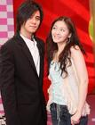 生活照 #622：徐熙媛 Barbie Hsu