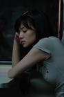达达 剧照 #20