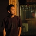 达达 剧照 #31