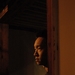 达达 剧照 #34