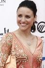 生活照 #16：朱莉娅·路易斯-德利法斯 Julia Louis-Dreyfus