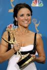 生活照 #15：朱莉娅·路易斯-德利法斯 Julia Louis-Dreyfus