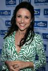 生活照 #06：朱莉娅·路易斯-德利法斯 Julia Louis-Dreyfus