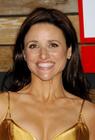 生活照 #03：朱莉娅·路易斯-德利法斯 Julia Louis-Dreyfus