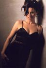 写真 #04：朱莉娅·路易斯-德利法斯 Julia Louis-Dreyfus