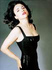 写真 #02：朱莉娅·路易斯-德利法斯 Julia Louis-Dreyfus