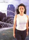写真 #10：朱莉娅·路易斯-德利法斯 Julia Louis-Dreyfus