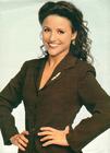 写真 #03：朱莉娅·路易斯-德利法斯 Julia Louis-Dreyfus