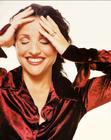 写真 #11：朱莉娅·路易斯-德利法斯 Julia Louis-Dreyfus
