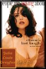 写真 #07：朱莉娅·路易斯-德利法斯 Julia Louis-Dreyfus