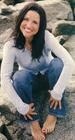 写真 #14：朱莉娅·路易斯-德利法斯 Julia Louis-Dreyfus