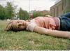 写真 #26：朱丽娅·斯蒂尔斯 Julia Stiles