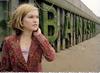 写真 #33：朱丽娅·斯蒂尔斯 Julia Stiles