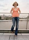 写真 #24：朱丽娅·斯蒂尔斯 Julia Stiles