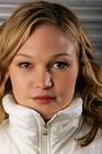 写真 #35：朱丽娅·斯蒂尔斯 Julia Stiles