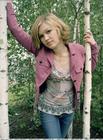 写真 #22：朱丽娅·斯蒂尔斯 Julia Stiles