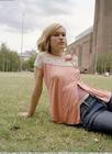 写真 #30：朱丽娅·斯蒂尔斯 Julia Stiles