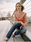 写真 #25：朱丽娅·斯蒂尔斯 Julia Stiles