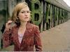 写真 #34：朱丽娅·斯蒂尔斯 Julia Stiles