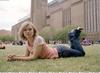 写真 #32：朱丽娅·斯蒂尔斯 Julia Stiles