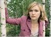 写真 #29：朱丽娅·斯蒂尔斯 Julia Stiles