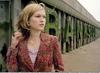 写真 #27：朱丽娅·斯蒂尔斯 Julia Stiles