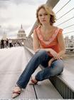 写真 #31：朱丽娅·斯蒂尔斯 Julia Stiles