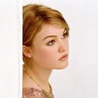 写真 #62：朱丽娅·斯蒂尔斯 Julia Stiles