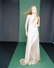 写真 #78：朱丽娅·斯蒂尔斯 Julia Stiles