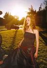 写真 #68：朱丽娅·斯蒂尔斯 Julia Stiles