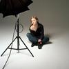 写真 #60：朱丽娅·斯蒂尔斯 Julia Stiles