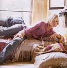 写真 #67：朱丽娅·斯蒂尔斯 Julia Stiles
