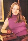 写真 #77：朱丽娅·斯蒂尔斯 Julia Stiles